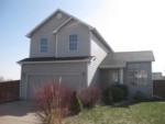 5128 W 15th Street Greeley, CO 80634 - Image 1411324