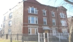 3213 W Walnut Street Chicago, IL 60624 - Image 1411759