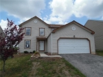 6 Danielson Circle Ashville, OH 43103 - Image 1412192