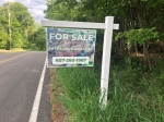 129 Deyo Hill Rd Johnson City, NY 13790 - Image 1412335
