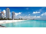 300 S POINTE DR # 702 Miami Beach, FL 33139 - Image 1412355