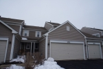 2874 Gypsum Cir Naperville, IL 60564 - Image 1412722
