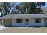 5500 Ne 12th Ave Ocala, FL 34479 - Image 1413001