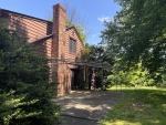 558 Sentinel Rd Moorestown, NJ 08057 - Image 1413185