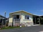 80 huntington #619 Huntington Beach, CA 92646 - Image 1413209