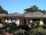 1134 Crest Ave Pacific Grove, CA 93950 - Image 1413433