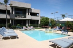 2802 E CAMINO ACEQUIA Drive #7134/35 Phoenix, AZ 85016 - Image 1414306