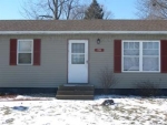 1704 Milwaukee Avenu Mendota, IL 61342 - Image 1414443