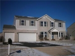 2914 Plumrose Lane Mchenry, IL 60050 - Image 1414439