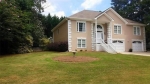 563 Lakeview Lane Hiram, GA 30141 - Image 1414692