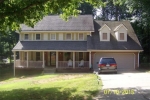 601 Battersea Drive Lawrenceville, GA 30044 - Image 1414694