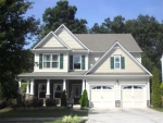 4286 Suwanee Brook Court Buford, GA 30518 - Image 1414695