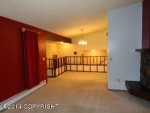 7209 Foxridge Circle Anchorage, AK 99518 - Image 1414868