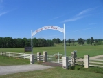 11074 W State Hwy 64 Overton, TX 75684 - Image 1415355