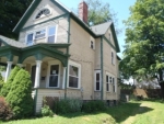 17 SOUTH ST. Union City, PA 16438 - Image 1415541