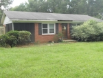 Route 1 Pit Road Morven, NC 28119 - Image 1415626