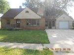 1915 Grant Ave Rockford, IL 61103 - Image 1415727