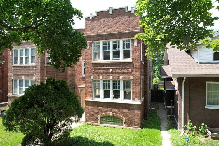 7936 S VERNON AVE - Image 1415962