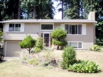 7729 139 Place NE Redmond, WA 98052 - Image 1415941