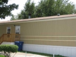 3500 Goliad Road #311 San Antonio, TX 78223 - Image 1416138