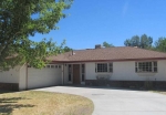 222 Terrace Drive Big Pine, CA 93513 - Image 1416513