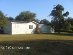 105 Lawrence Ln Fernandina Beach, FL 32034 - Image 1416632