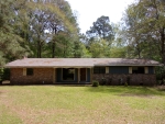 1410 N Park Ave Columbia, MS 39429 - Image 1416756