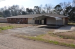 5020 Trudeau St Convent, LA 70723 - Image 1416990