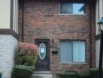 1 S 280 Danby St Villa Park, IL 60181 - Image 1417028