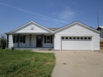 601 Cedar Ave Dumas, TX 79029 - Image 1417366
