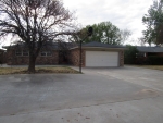 1208 Morton Ave Dumas, TX 79029 - Image 1417365