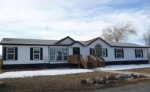 255 W 200 S Goshen, UT 84633 - Image 1417821