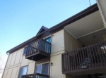 5710 S 900 E  Unit #9 Salt Lake City, UT 84121 - Image 1417823