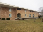 11917 West Appleton Ave 25 Milwaukee, WI 53224 - Image 1417931