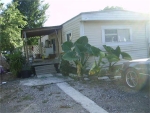 4440 13th St Bacliff, TX 77518 - Image 1418205