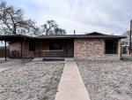 706 W 14th St Big Spring, TX 79720 - Image 1418371