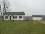 11699 S 450 W 35 Van Buren, IN 46991 - Image 1418434