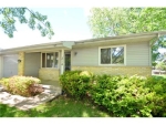 314 N Lexington Pkwy De Forest, WI 53532 - Image 1418887