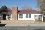 527 East D Street Tehachapi, CA 93561 - Image 1418862