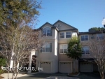 13810 Sutton Park Drive N Jacksonville, FL 32224 - Image 1419121
