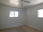 5645 Whitney Avenue Carmichael, CA 95608 - Image 1419119