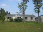 130 Sassafras Court Brandenburg, KY 40108 - Image 1419210