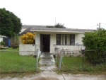 1106 NW 2ND ST Dania, FL 33004 - Image 1419514