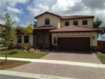 109 SE 36 PL Homestead, FL 33033 - Image 1419544