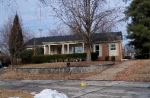 6650 Hyde Park Drive Florissant, MO 63033 - Image 1419618