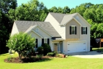 4930 Meadow Overlook Cumming, GA 30040 - Image 1419716