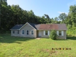 1750 Jim Kim Rd Cunningham, TN 37052 - Image 1420161