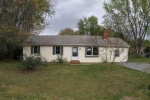 206 Fairview Dr Chestertown, MD 21620 - Image 1420342