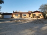 49374 Mojave Drive Morongo Valley, CA 92256 - Image 1420453
