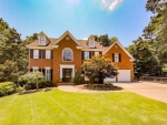 605 Inland Point Woodstock, GA 30189 - Image 1420409